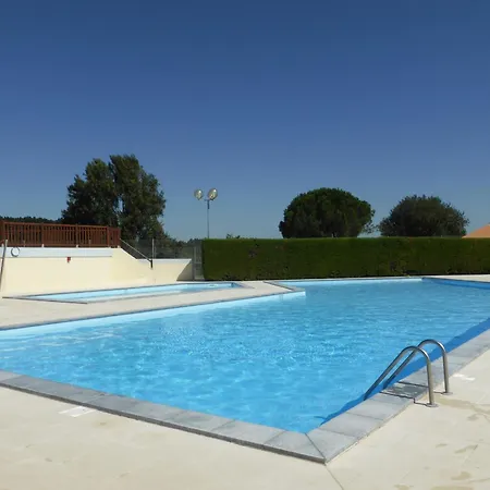 Charmante Maison 4/5 Pers Avec Terrasse Et Jardin Prive - Fr-1-705-50 * לס מתה