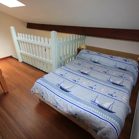 Charmante Maison 4/5 Pers Avec Terrasse Et Jardin Prive - Fr-1-705-50 לס מתה