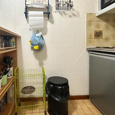 Charmante Maison 4/5 Pers Avec Terrasse Et Jardin Prive - Fr-1-705-50 別荘 レ・マトゥ